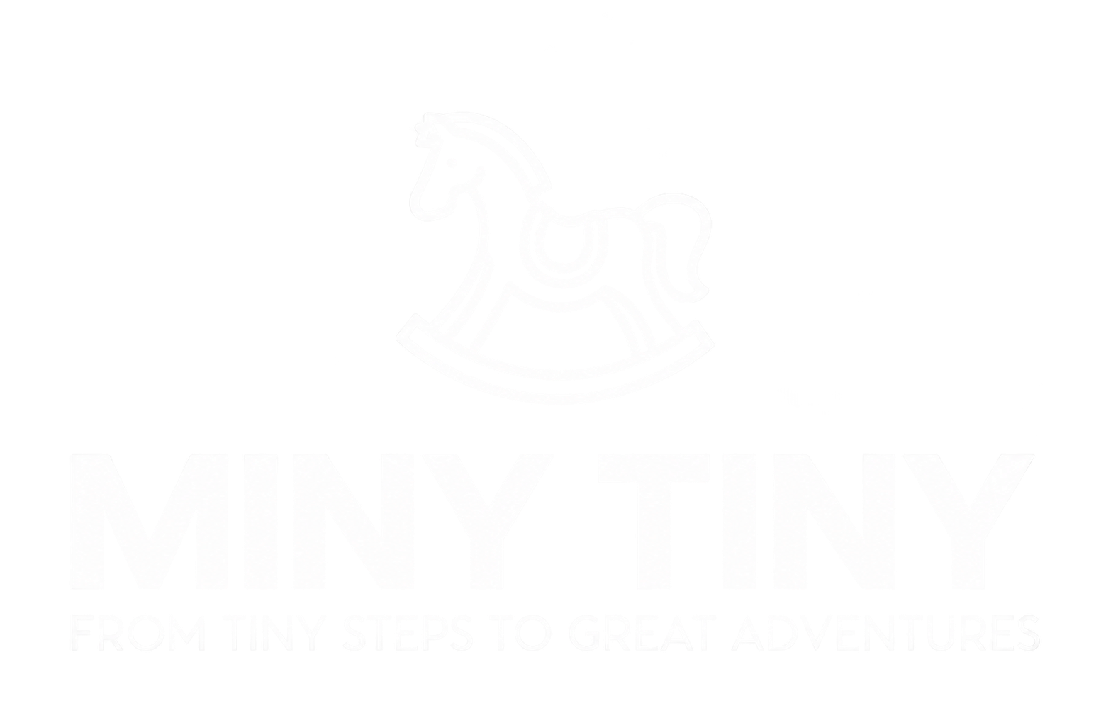 Miny Tiny®